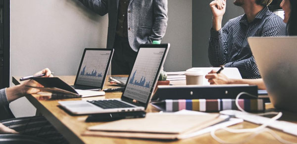 欧洲市场领导者Paragon ID宣布收购Security Label