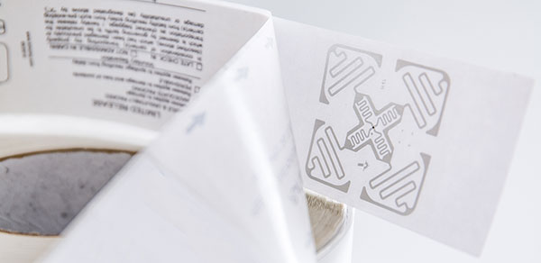 RFID行李全流程跟踪系统在昆明机场正式启动