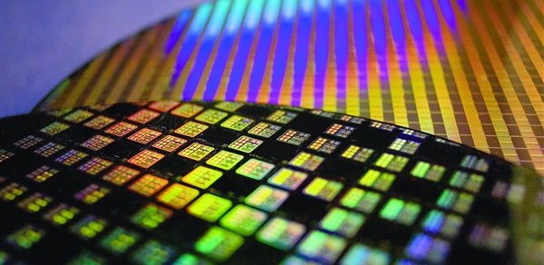 今年PC缺芯无法解决:CPU依然缺货关键IC成致命伤