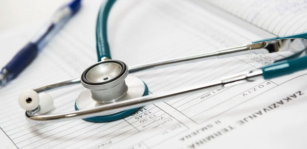 RFID推动医药供应链管理变革:用药安全与效率双向提升