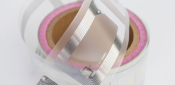 新的RFID零售损失预防产品可提供精准的损失数据分析