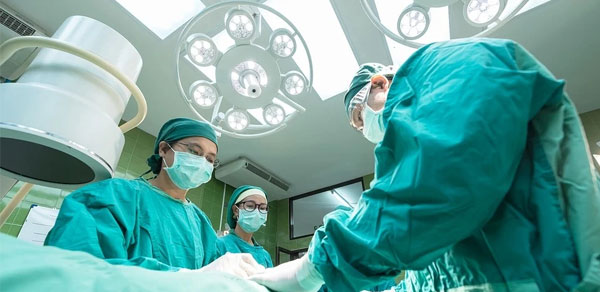 美国药品批发商美源伯根在急症室药物托盘解决方案里新增了RFID标签功能