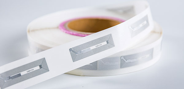 饱和状态下的RFID高频电子标签市场,企业高增长点如何寻找?