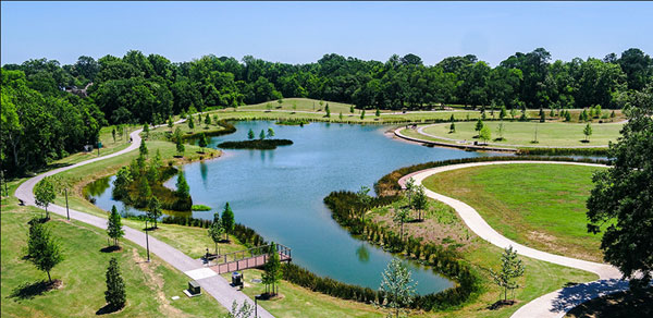 公园圣诞节利用RFID腕带减少拥挤现象