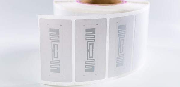 美国HID推出用于纺织品的LinTRAK XS RFID超高频标签