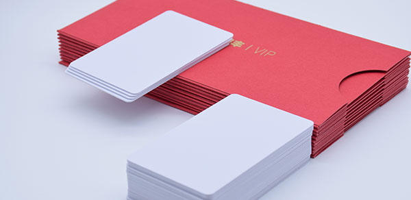 非接触CPU卡系统解决方案