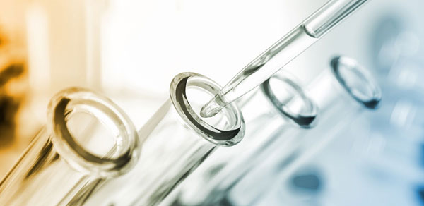 制药公司为运往医院的医药产品增加UHF RFID标签