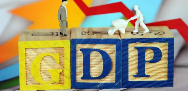 人民日报刊文:经济运行会很快回归正常轨道