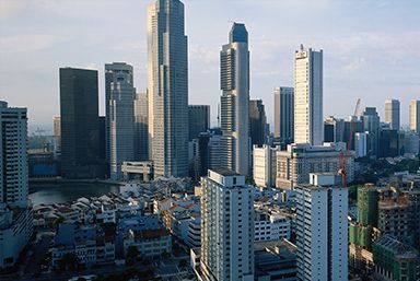 深圳中鼎益丰技术有限公司宣传正片