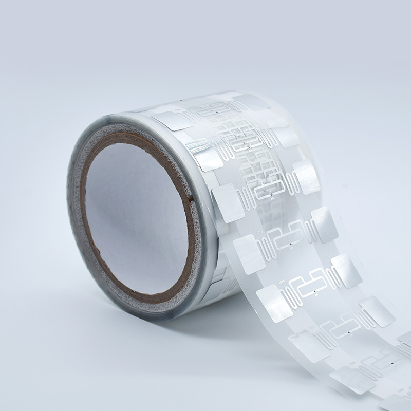 超高频电子标签-01