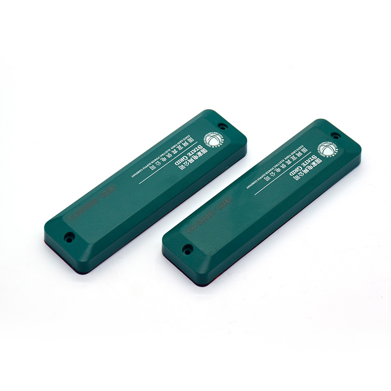 ABS抗金属标签-01