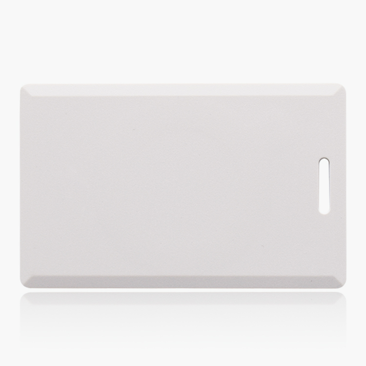 非接触式IC卡-01