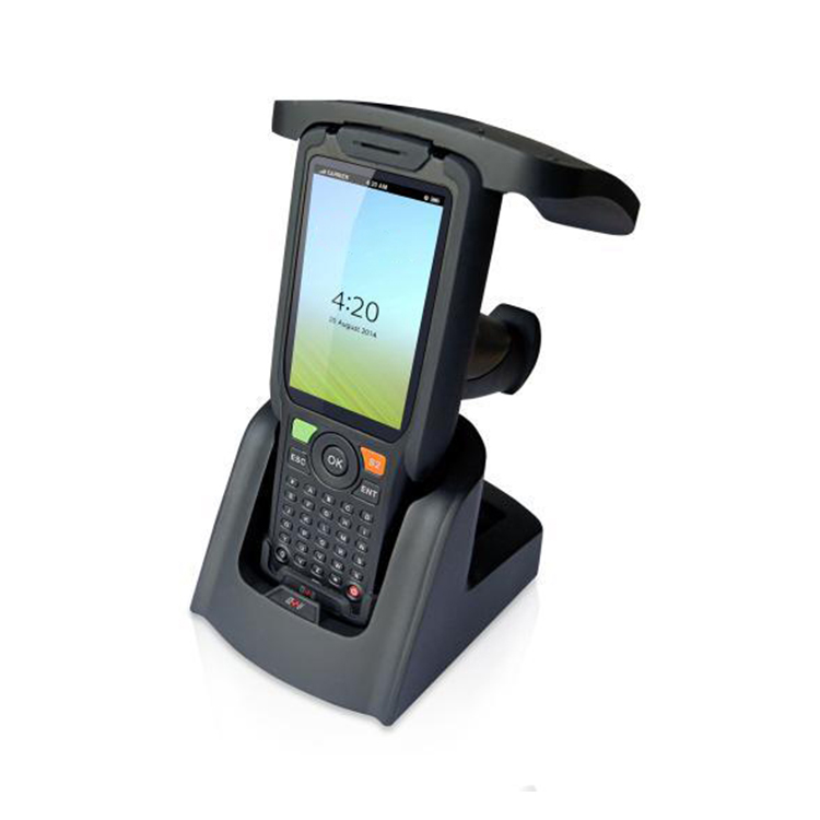 超高频RFID手持设备-02