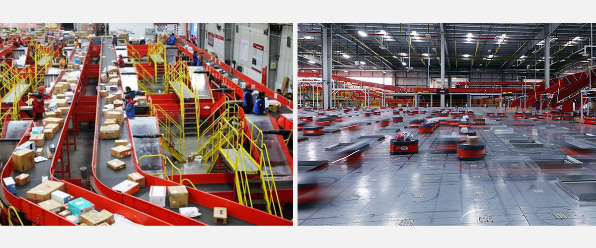 rfid应用于京东物流