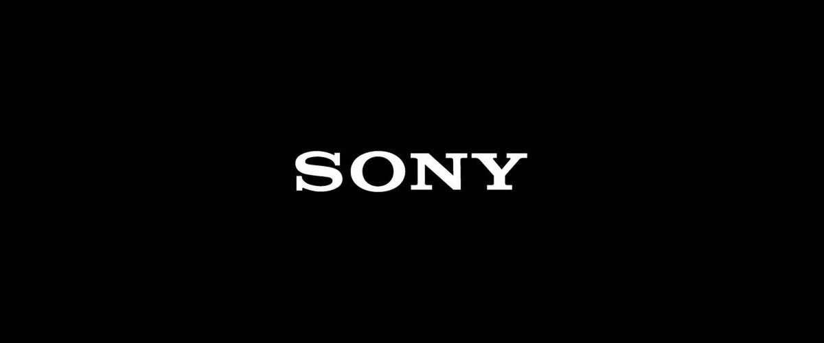 sony
