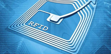 RFID电子标签的应用开发空间不断发展扩大