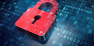 国密CPU卡,撑起建筑安全防护墙