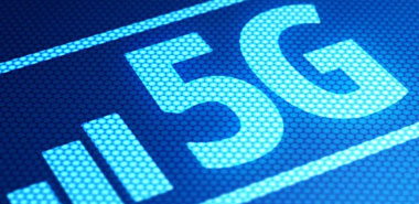 10大干货!5G有40万通信基站,6600万连网终端设备,将来如何走?工信部回应