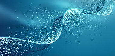 CPU卡系统软件解决方法