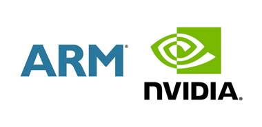 ARM联合创始人:ARM卖给NVIDIA将是灾难性的,政府部门应出来干涉