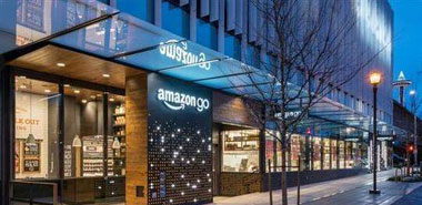 无人商店会变成零售业的未来吗?