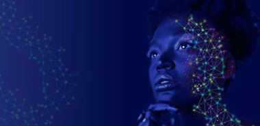 人脸识别对新型智慧城市有哪些影响