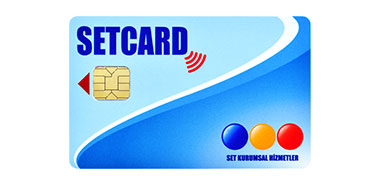 非接触式CPU卡和非接触式IC卡的区别