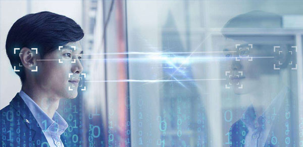 面部识别、自助式消费收银等技术性将给零售行业产生什么好处?