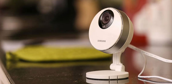 非洲是否将成为智能安防设备的新蓝海？