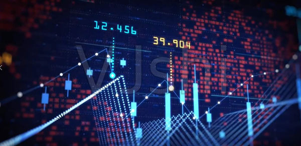 美国总统大选会影响到股票市场吗