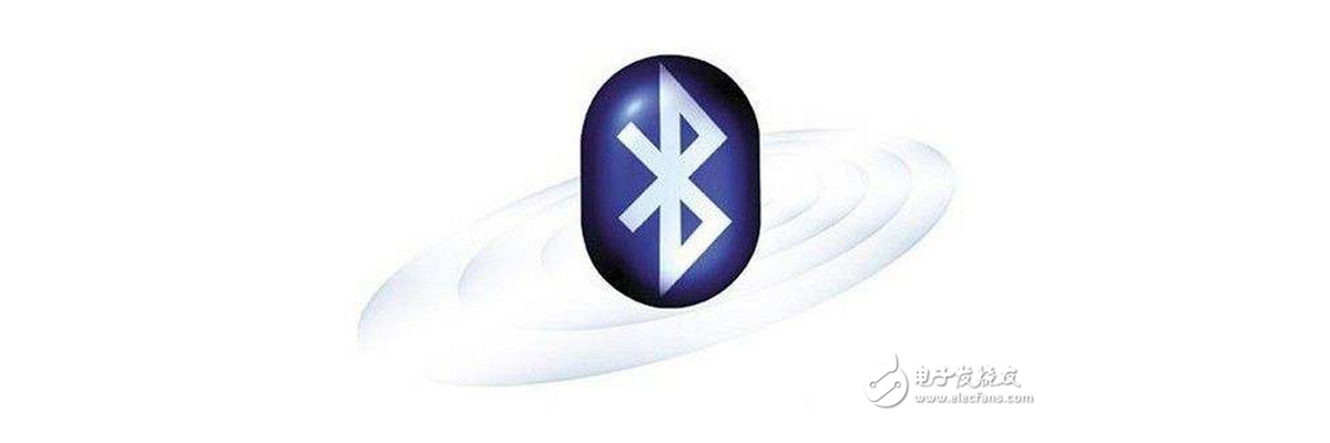 蓝牙技术