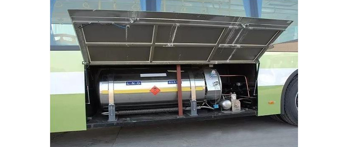 车用气瓶rfid标签