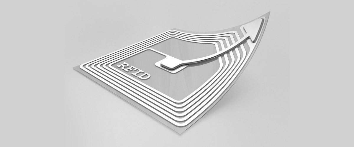 rfid