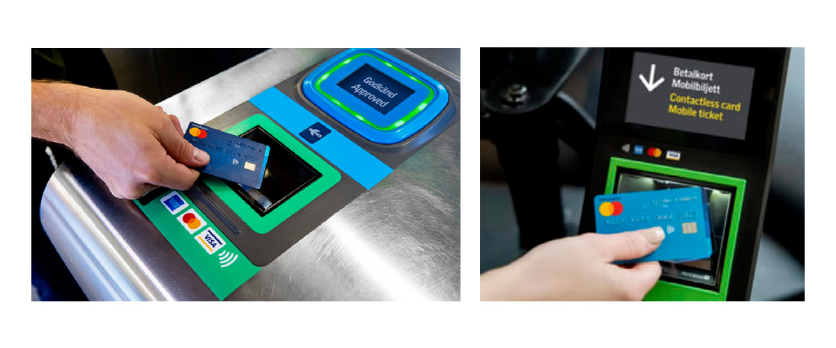 深圳nfc芯片卡厂家