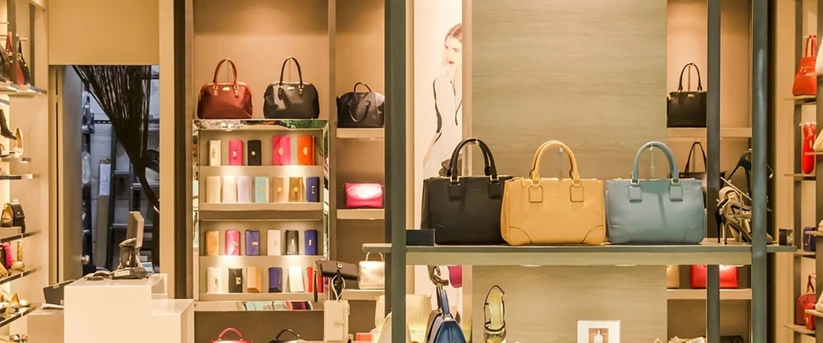 RFID电子标签感应设备，零售电子标签