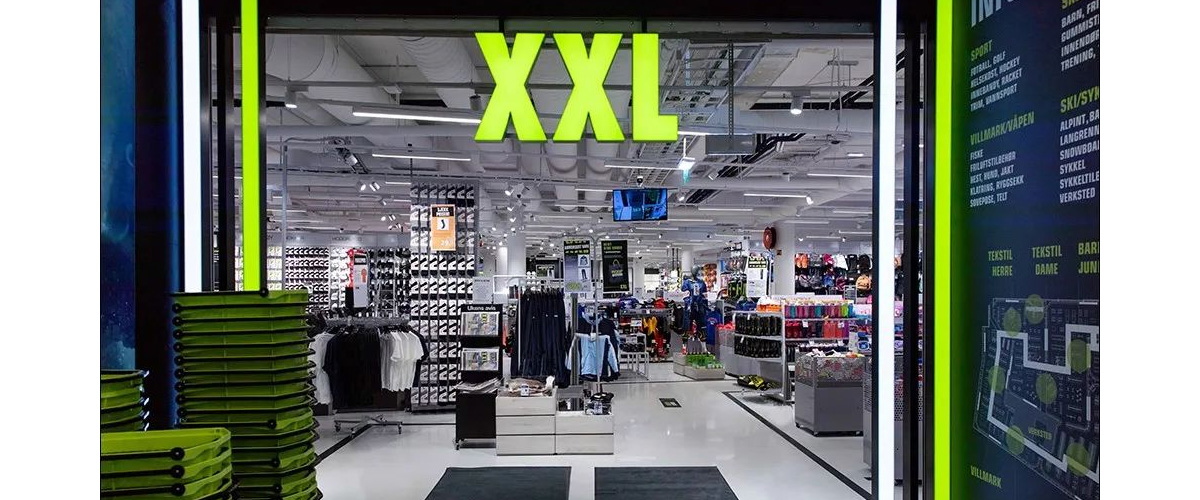 服装RFID电子标签