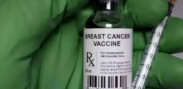 猴痘病毒肆虐,各国制定疫苗接种计划,RFID医用电子标签帮助疫苗全程溯源。