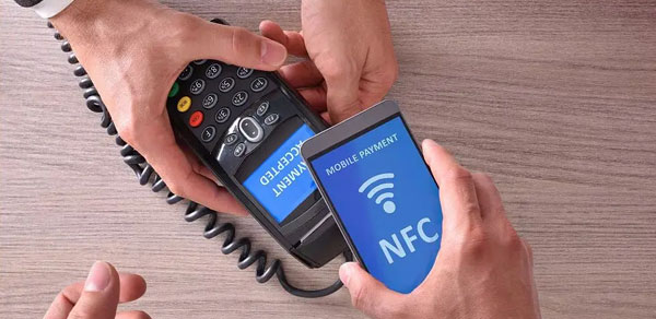 土库曼斯坦公共交通开始NFC支付