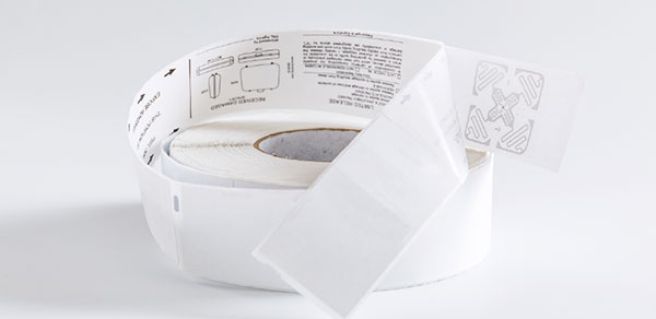 生活中常见的RFID电子标签,我们竟然不知道