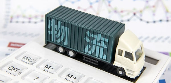 三措并举激活经济“大动脉”