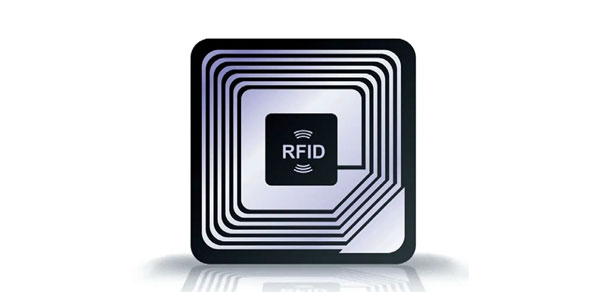 RFID项目实施流程