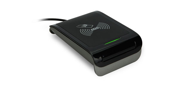 IC卡的加密方式有哪些