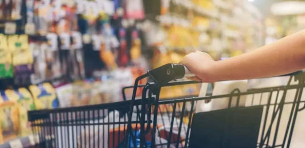 沃尔玛的RFID领域拓展,将如何影响RFID应用于零售业?