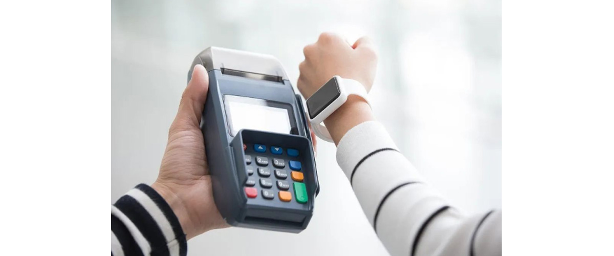 金融机构,银行,身份验证,技术,资产,生物识别,保护,试衣间,客户,终端用户