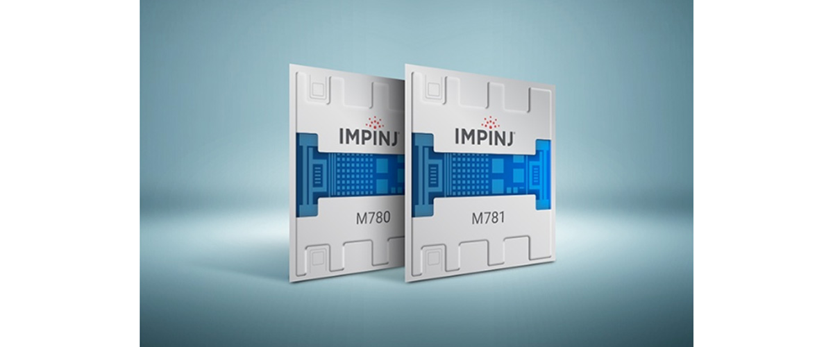 芯片,标签,存储器,可读性,推出,准确性,设计,产品组合,读取,可靠性