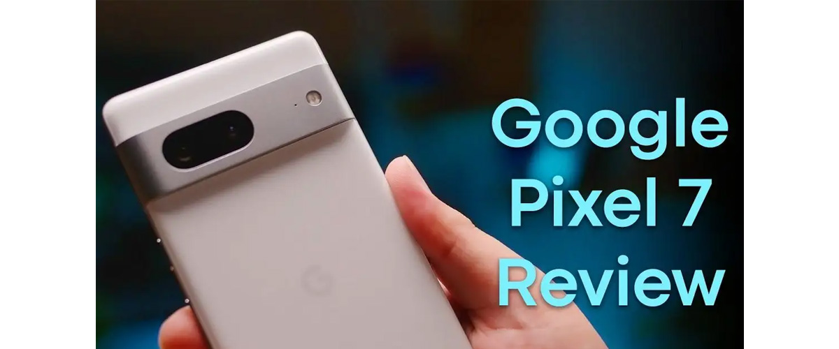 泰雷兹,意法半导体,解决方案,操作系统,支持,功能,非接触式,车钥匙,集成,数字