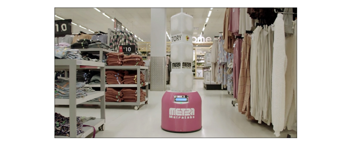 商店,标签,机器人,商品,标记,澳大利亚,产品,就会,技术,女装