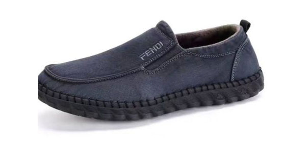 韩国釜山市政府计划启动NFC智能鞋，解决老年痴呆患者失踪问题